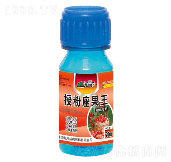 ���Ҍ�(zhu��n)���ڷ�����������-��(gu��)�����r(n��ng)