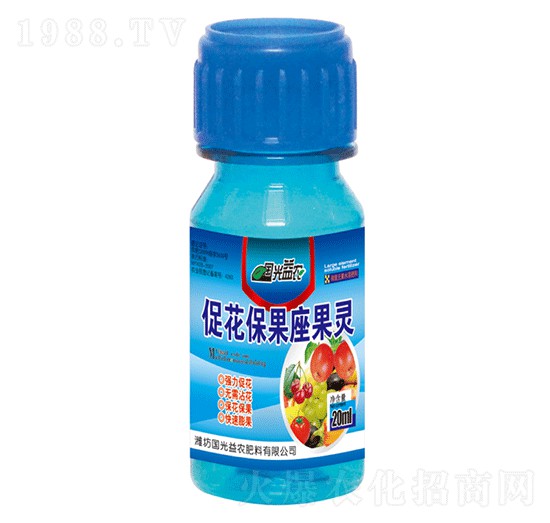 �ٻ����������`-�������r