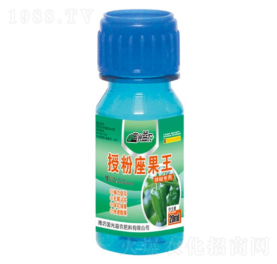 ������(zhu��n)���ڷ�����������-��(gu��)�����r(n��ng)