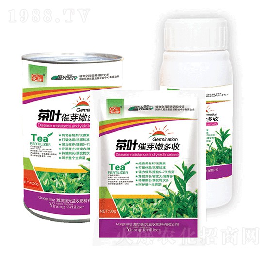 ���~��ѿ�۶��սM��-��(gu��)�����r(n��ng)