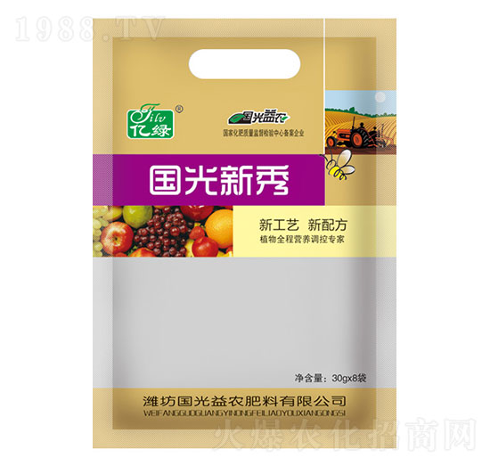 ��������-�������r