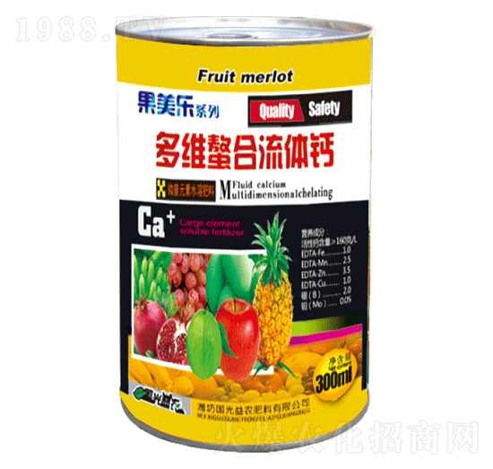 ��S�������w�}-�������r(n��ng)