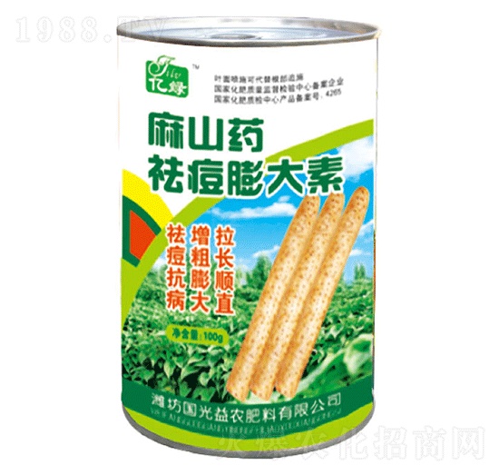 ��ɽˎ������-�������r(n��ng)