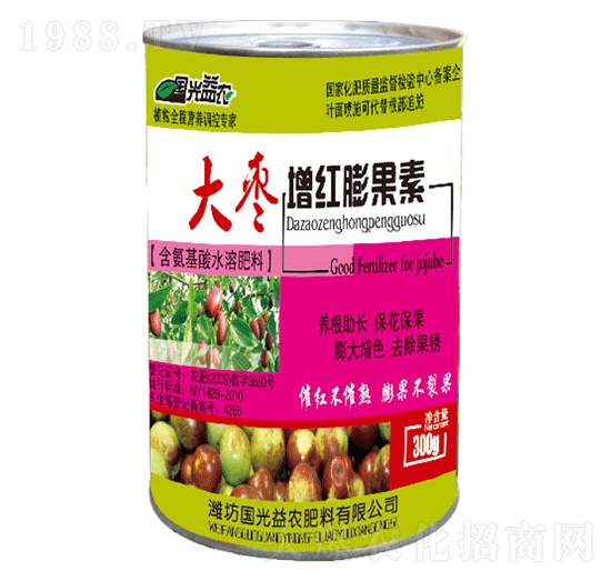 ��������ˮ�ܷ���-�����t�����-�������r(n��ng)