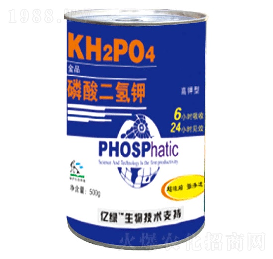 ��������-��(gu��)�����r(n��ng)