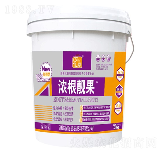 ����n��-�������r(n��ng)