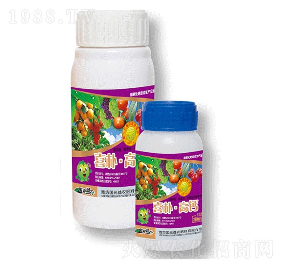 ϲ�a(b��)�����}-��(gu��)�����r(n��ng)