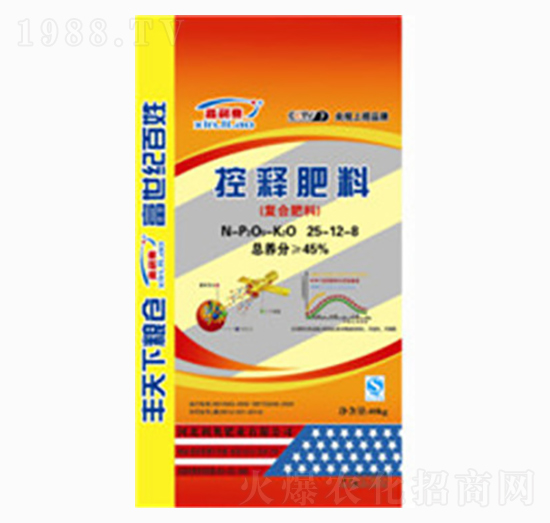 ��(f��)�Ϸ���25-12-8-���W