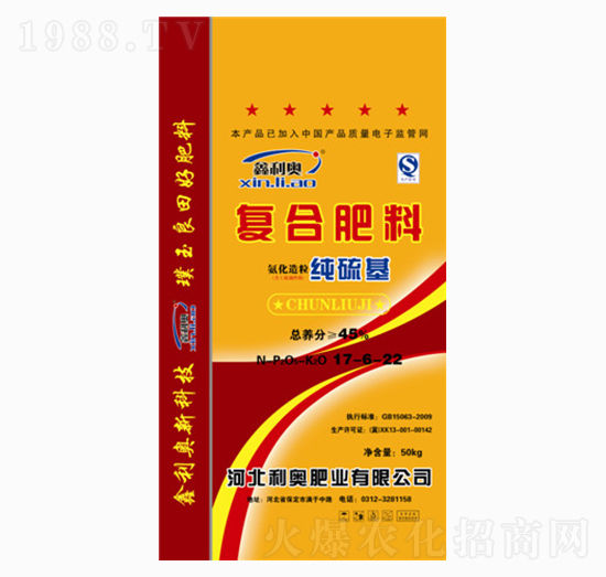 ���������������(f��)�Ϸ���17-6-22-���W