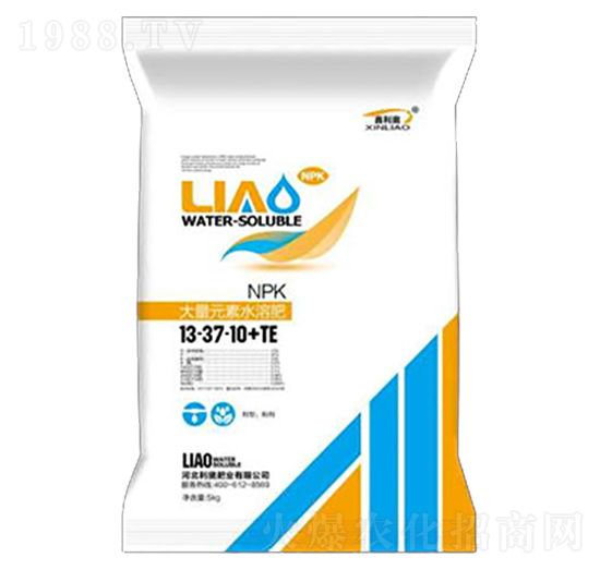 ����Ԫ��ˮ�ܷ�13-37-10+TE-���W