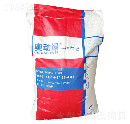 ��ጷ�14-14-14-�W��(d��ng)�G-�����r(n��ng)�I(y��)