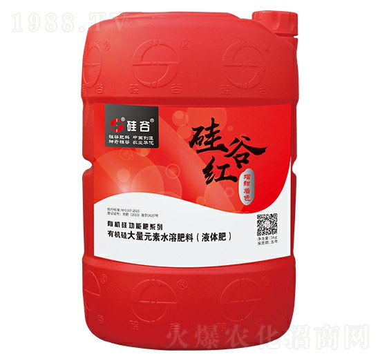 �ЙC(j��)�����Ԫ��Һ�w�ʣ�������ɫ��-��Ȼ���