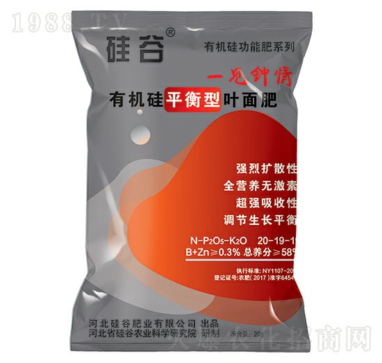 �ЙC(j��)��ƽ�����~���-��Ȼ���