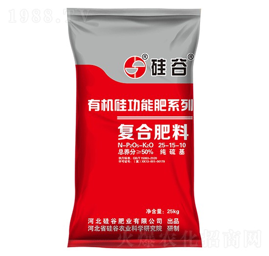 �ЙC���(f��)�Ϸ���25-15-10-��Ȼ���