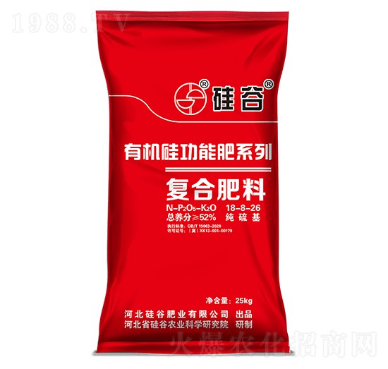 �ЙC���(f��)�Ϸ���18-8-26-��Ȼ���