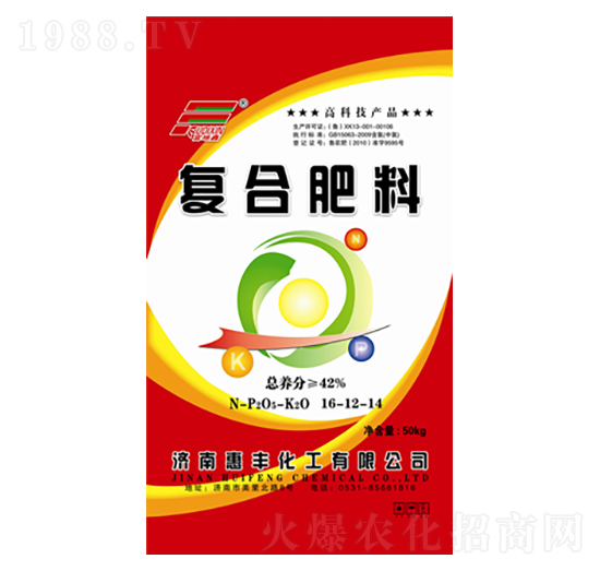 42%��(f��)�Ϸ�16-12-14-���S����