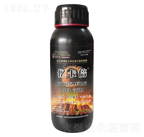 �VԴ�ЙCˮ�ܷ�-�|����-�|��̼