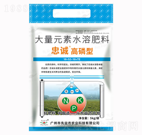 ����Ԫ��ˮ�ܷ���-���\�o�C������-�����r(n��ng)