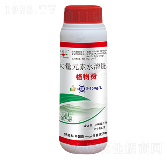 ����Ԫ��ˮ�ܷ���-����ٝ-�����r(n��ng)