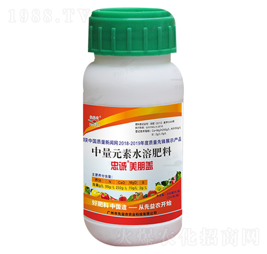 ����Ԫ��ˮ�ܷ���-���\(ch��ng)�����w-�����r(n��ng)