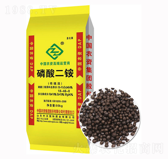 ������@-����