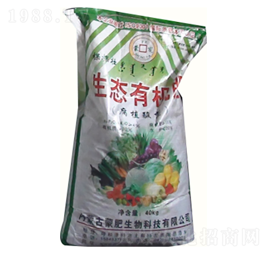 ���B(t��i)�ЙC��-�ɷ�����