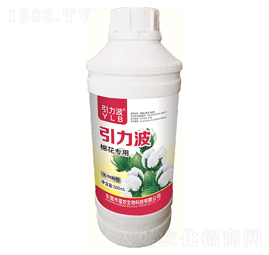 �޻�����-������-���r(n��ng)����