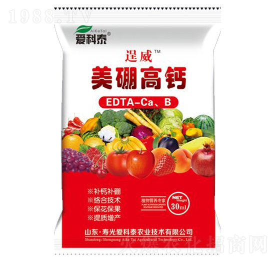 30ml������}-�ۿ�̩