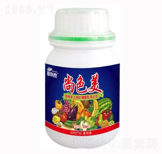 ��ɫ��-�ۿ�̩