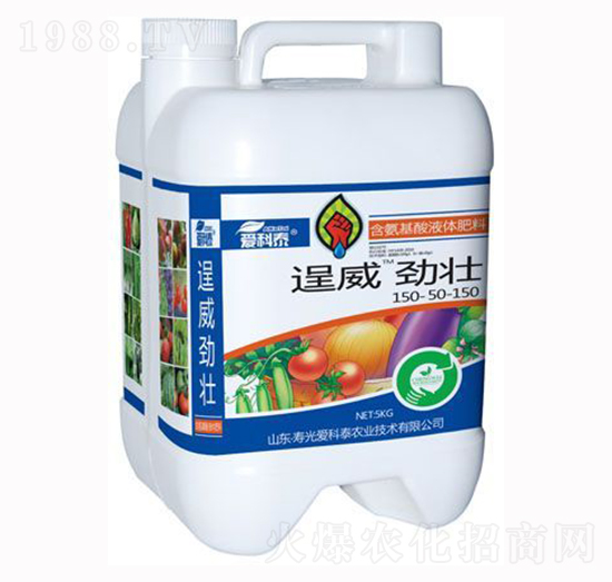 ��������Һ�w����150-150-150-�����ŉ�-��(��i)��̩