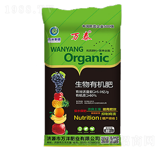 �����ЙC(j��)��-�f̩-�f��ʘI(y��)