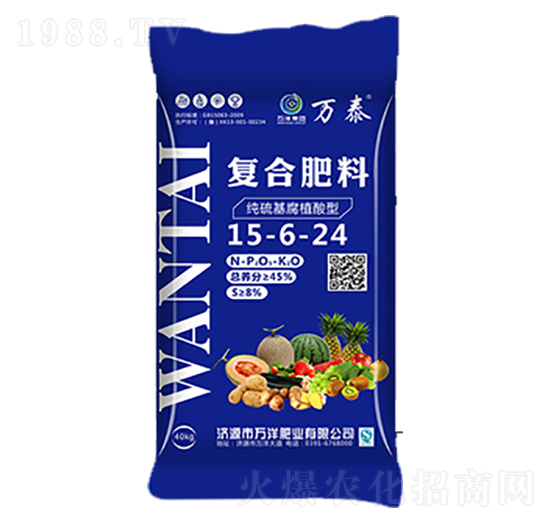 �������ֲ���͏�(f��)�Ϸ���15-6-24-�f̩-�f��ʘI(y��)