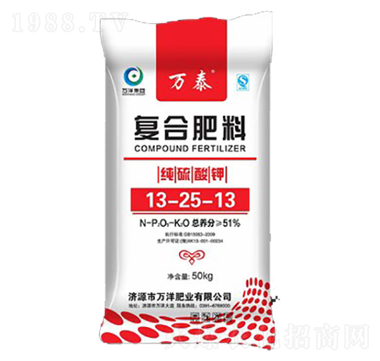 ������⛏�(f��)�Ϸ���13-25-13-�f̩-�f��ʘI(y��)