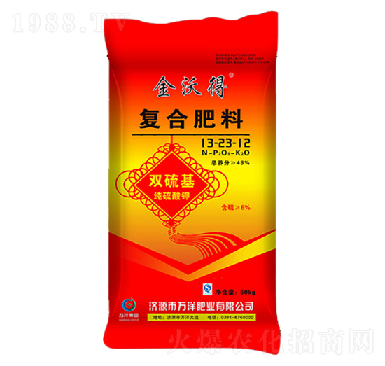 ��(f��)�Ϸ���13-23-12-���ֵ�-�f(w��n)��ʘI(y��)