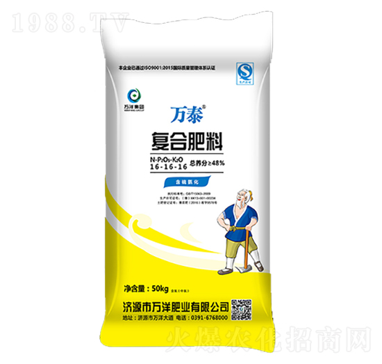 ��(f��)�Ϸ���16-16-16-�f(w��n)̩-�f(w��n)��ʘI(y��)