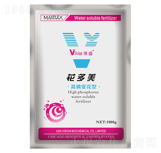 ���״ٻ���-������-�����r�I(y��)