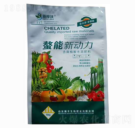 5kg��������-��S����