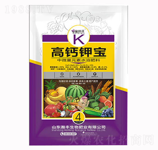 ���}⛌�-��S����