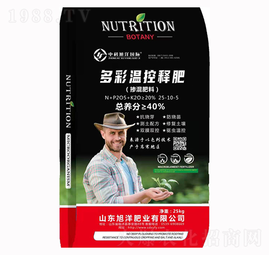 ��ʜؿ�ጷ�-����ʘI(y��)