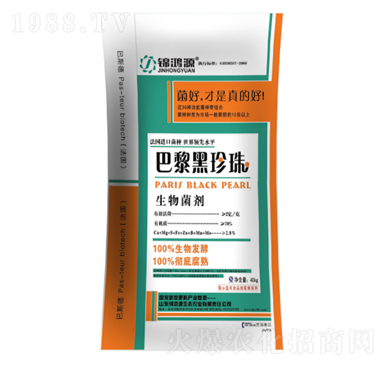 �������-���������-�\��Դ