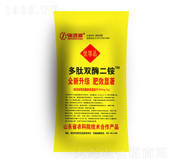 �����pø���@-�\��Դ