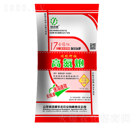 �ߵ���30-0-0-�\��Դ