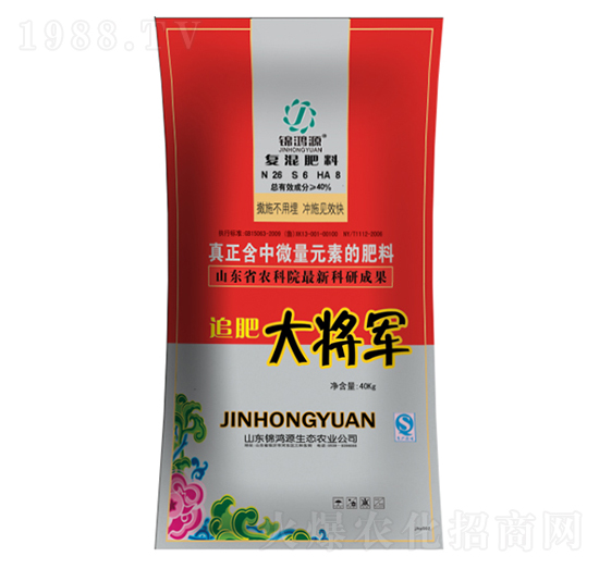 ׷�ʴ�܊-�\��Դ