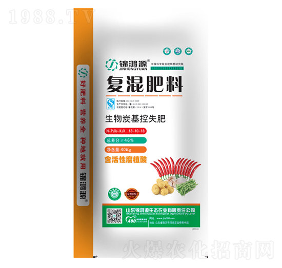 ������������̿����ʧ��(f��)�����18-10-18-�\��Դ