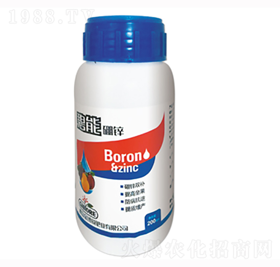 ΢��Ԫ��ˮ�ܷ���-�������\-���J