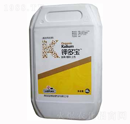 �ߝ���ЙC(j��)��Ƅ�-⛶���-���J