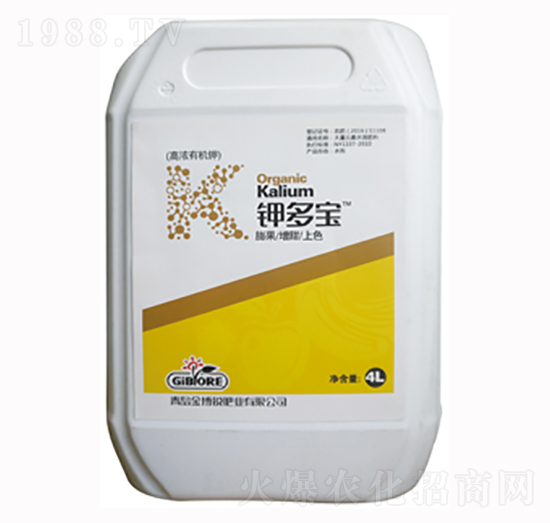 ����Ԫ��ˮ�ܷ���-⛶���-���J