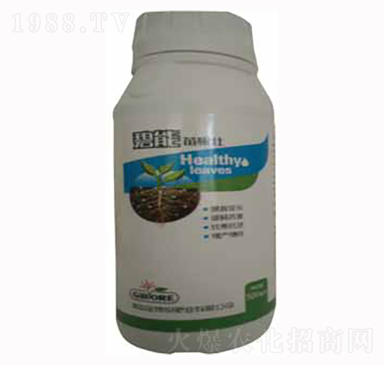 ���S�a��-���J