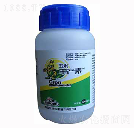 �����S�a��-���J