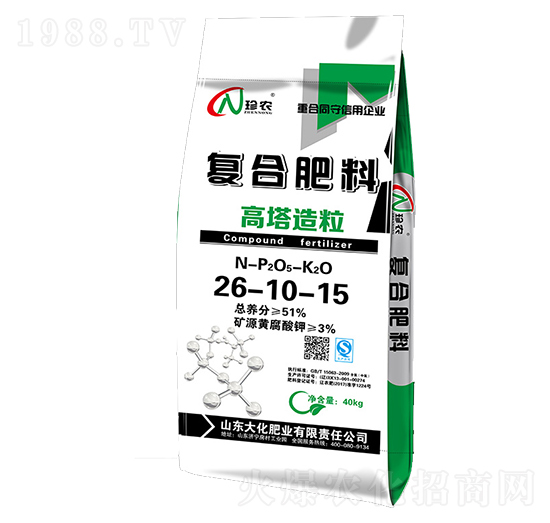 40kg����������(f��)�Ϸ�26-10-12-�󻯷ʘI(y��)